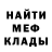 Метадон methadone BL T