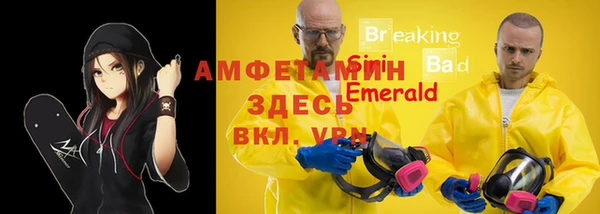 ECSTASY Алексин