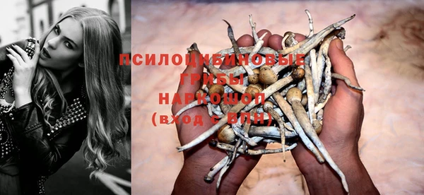 не бодяженный Алзамай