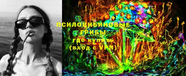 ECSTASY Алексин
